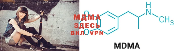 каннабис Лихославль