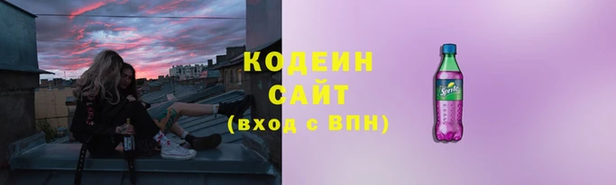шишки Лиски
