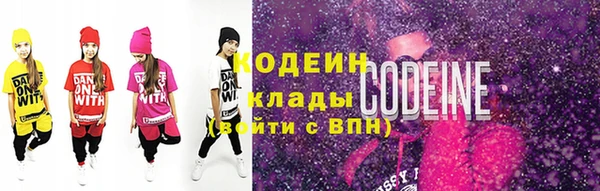 шишки Лиски